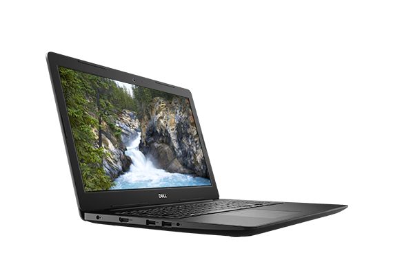 Dell vostro store 3590 i5