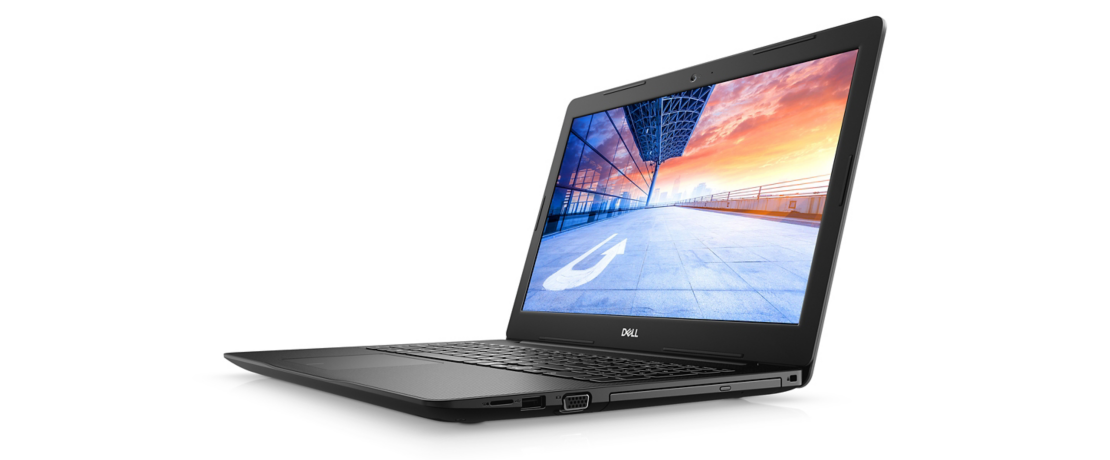 Laptop Dell Vostro 3590 Ram Upgrade Hard Drive Dell Vostro 3590