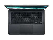 Load image into Gallery viewer, Acer Chromebook 314 C934 NX.K06EK.008 Celeron N5100 4GB 64GB 14IN ChromeOS
