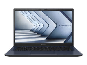 ASUS ExpertBook B1 B1402CVA-EBI582XA Core i5-1335U 8GB 256GB SSD 14IN FHD Win 11 Pro