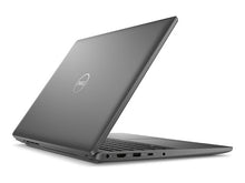 Load image into Gallery viewer, DELL Latitude 3540 7H4V6 Core i5-1235U 8GB 512GB SSD 15.6IN FHD Win 11 Pro Grey
