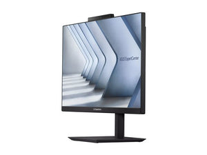 ASUS ExpertCenter E5 AiO 24 E5402WVAK-BA144X 90PT03J5-M00R20 Core i5-1340P 8GB 512GB SSD 23.8IN FHD Win 11 Pro