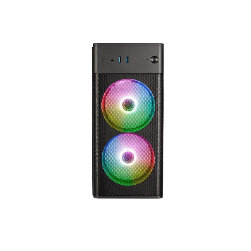 Medion Erazer 10025711 Recon E45 AMD Ryzen 5 5500 16GB RAM 1TB SSD RTX 3050 Windows 11 Gaming PC