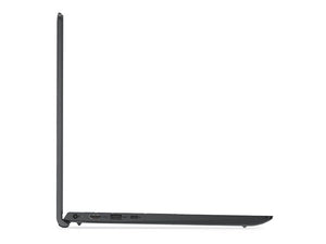 Lenovo IdeaPad 1 15ADA7 82R1005FUK AMD Ryzen 3 3250U 4GB 128GB SSD 15.6IN FHD Win 11 Home Grey