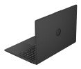 Load image into Gallery viewer, HP 15-fd0060na BM2V4EA#ABU Core i3-N305 4GB 128GB SSD 15.6IN FHD Win 11 Home Black
