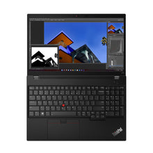 Load image into Gallery viewer, Lenovo ThinkPad L15 G4 21H3002HUK Core i5-1335U 16GB 256GB SSD 15.6IN FHD Win 11 Pro
