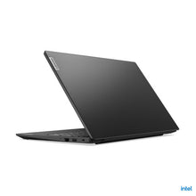 Load image into Gallery viewer, Lenovo V V15 15.6 Inch 12th gen Intel Core i5 8GB RAM 256GB SSD Windows 11 Pro Laptop
