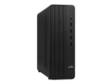 Load image into Gallery viewer, HP Pro 290 G9 SFF 6B2S2EA#ABU Core i5-12400 8GB 512GB SSD DVDRW Win 11 Pro
