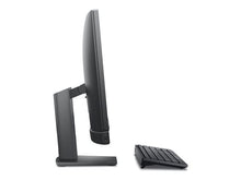 Load image into Gallery viewer, DELL OptiPlex 7420 1WF9Y. 60.5 cm (23.8&quot;), Full HD, Intel® Core™ i5, 8 GB, 256 GB, Windows 11 Pro
