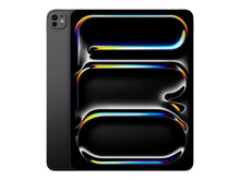 Load image into Gallery viewer, Apple iPad MDYJ4KN/A Apple M5 12GB 256GB 13IN iPadOS Space Black
