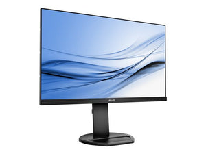 Philips B Line LCD monitor 241B8QJEB/00