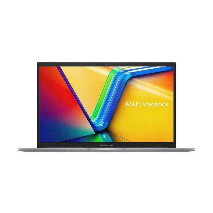 ASUS VivoBook X1504VA-NJ513W Core i7-1355U 16GB 1TB SSD 15.6IN FHD Win 11 Home Silver