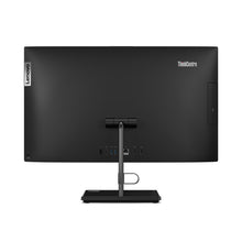 Load image into Gallery viewer, Lenovo ThinkCentre neo 30a 27 Gen 4 12JV001BUK - Intel Core i5 13th Gen i5-13420H Octa-core (8 Core) 2.10 GHz - 16 GB RAM DDR4 SDRAM - 512 GB - 68.6 cm (27&quot;) Full HD 1920 x 1080- Windows 11 Pro - Intel UHD Graphics DDR4 SDRAM
