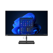 Load image into Gallery viewer, Lenovo ThinkCentre neo 30a 27 Gen 4 12JV001BUK - Intel Core i5 13th Gen i5-13420H Octa-core (8 Core) 2.10 GHz - 16 GB RAM DDR4 SDRAM - 512 GB - 68.6 cm (27&quot;) Full HD 1920 x 1080- Windows 11 Pro - Intel UHD Graphics DDR4 SDRAM
