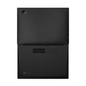 Lenovo ThinkPad X1 Carbon G11 21HM003UUK Core i7-1355U 16GB 512GB SSD 14IN Win 11 Pro Black