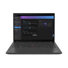 Load image into Gallery viewer, Lenovo ThinkPad T T14 14 Inch 13th gen Intel® Core™ i5 16GB RAM 256GB SSD Windows 11 Pro Laptop
