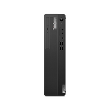 Load image into Gallery viewer, Lenovo ThinkCentre M70s SFF 12DT003XUK Core i5-13400 8GB 256GB SSD DVDRW Win 11 Pro

