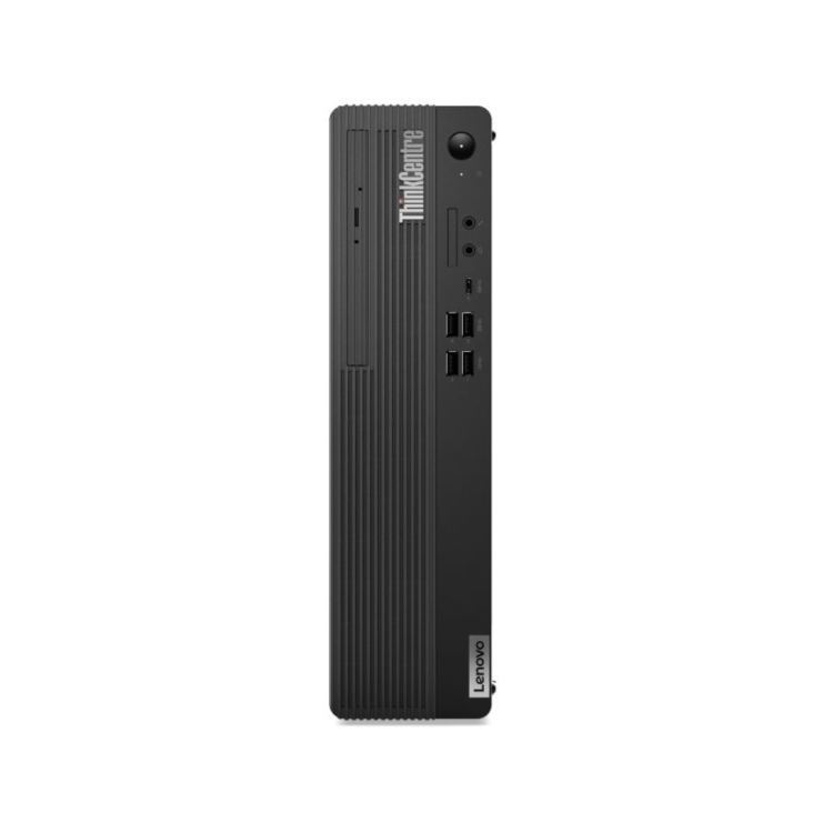 Lenovo ThinkCentre M70s SFF 12DT003XUK Core i5-13400 8GB 256GB SSD DVDRW Win 11 Pro