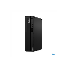 Load image into Gallery viewer, Lenovo ThinkCentre M70s SFF 12DT003XUK Core i5-13400 8GB 256GB SSD DVDRW Win 11 Pro
