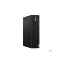 Load image into Gallery viewer, Lenovo ThinkCentre M70s SFF 12DT003XUK Core i5-13400 8GB 256GB SSD DVDRW Win 11 Pro
