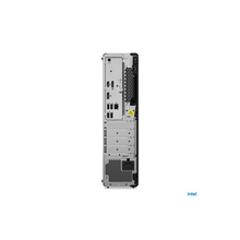 Load image into Gallery viewer, Lenovo ThinkCentre M70s SFF 12DT003XUK Core i5-13400 8GB 256GB SSD DVDRW Win 11 Pro
