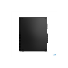 Load image into Gallery viewer, Lenovo ThinkCentre M70s SFF 12DT003XUK Core i5-13400 8GB 256GB SSD DVDRW Win 11 Pro
