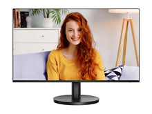 Load image into Gallery viewer, AOC 24B3HA2 60.5 cm 23.8IN 1920 x 1080 pixels Full HD LED Black
