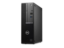 Load image into Gallery viewer, DELL OptiPlex 7020 SFF 53DKX Core i5-12500 16GB 512GB SSD Win 11
