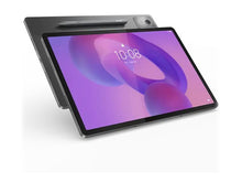 Load image into Gallery viewer, Lenovo Idea Tab Pro ZAE50075GB Mediatek 8GB 128GB 12.7IN Android 14 Grey
