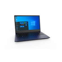 Load image into Gallery viewer, Dynabook Toshiba Satellite Pro C40-G-109 Laptop A1PYS26E111T, 14 Inch Screen, Intel Celeron 5205U, 4GB RAM, 128GB SSD, Windows 10 Pro
