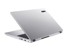 Load image into Gallery viewer, Acer TravelMate P2 TMP215-55 NX.BGPEK.006 Core 5-120U 16GB 512GB SSD 15.6IN FHD Win 11 Pro
