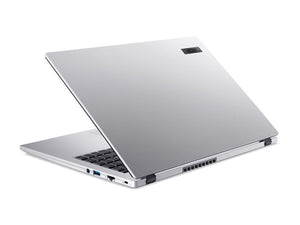 Acer TravelMate P2 TMP215-55 NX.BGPEK.006 Core 5-120U 16GB 512GB SSD 15.6IN FHD Win 11 Pro