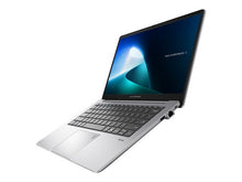 Load image into Gallery viewer, ASUS ExpertBook P1403CV-I515X Core i5-13420H 16GB 512GB SSD 14IN FHD Win 11 Pro
