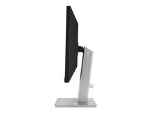 Load image into Gallery viewer, ASUS PA247CV 60.5 cm 23.8IN 1920 x 1080 pixels Full HD LED HDMI VGA
