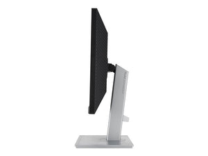 ASUS PA247CV 60.5 cm 23.8IN 1920 x 1080 pixels Full HD LED HDMI VGA