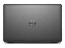 Load image into Gallery viewer, DELL Latitude 3540 7H4V6 Core i5-1235U 8GB 512GB SSD 15.6IN FHD Win 11 Pro Grey
