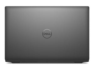 DELL Latitude 3540 7H4V6 Core i5-1235U 8GB 512GB SSD 15.6IN FHD Win 11 Pro Grey