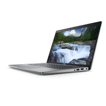 Load image into Gallery viewer, DELL Latitude 5440 TRVMJ Core i5-1335U 8GB 256GB SSD 14IN FHD Win 11 Pro Grey
