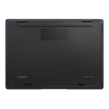 Load image into Gallery viewer, ASUS Chromebook CZ11 CZ1104CM2A-N00016 ARM Cortex 520 8GB 64GB 11.6IN ChromeOS Grey
