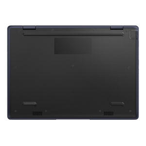 ASUS Chromebook CZ11 CZ1104CM2A-N00016 ARM Cortex 520 8GB 64GB 11.6IN ChromeOS Grey