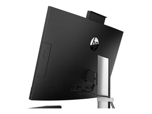 HP ProOne 440 G9 All-in-One Computer 623X6ET#ABU - Intel Core i7 13th Gen i7-13700T - vPro Technology - 16 GB - 512 GB SSD - 60.5 cm (23.8") Full HD Touchscreen