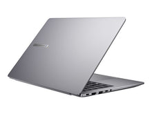Load image into Gallery viewer, ASUS ExpertBook P5405 P5405CSA-U515W Core Ultra 5 226V 16GB 512GB SSD 14IN Win 11 Home Grey

