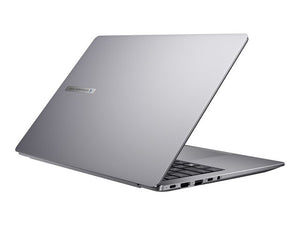 ASUS ExpertBook P5405 P5405CSA-U515W Core Ultra 5 226V 16GB 512GB SSD 14IN Win 11 Home Grey
