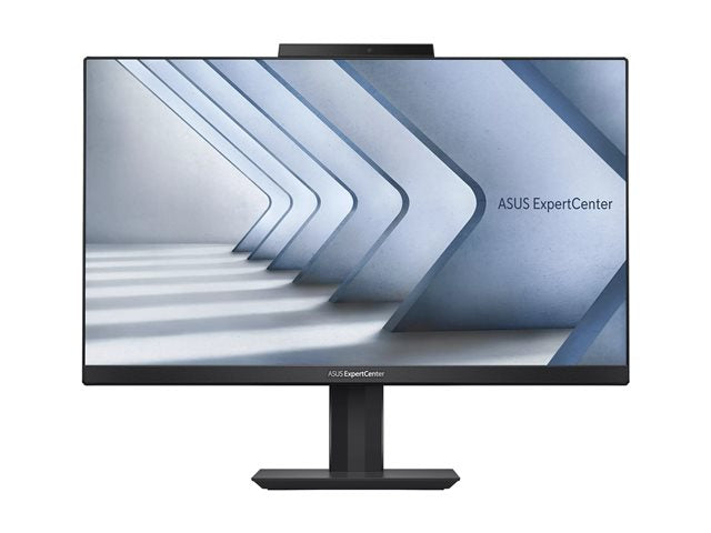 ASUS ExpertCenter E5 AiO 24 E5402WVAK-BA144X 90PT03J5-M00R20 Core i5-1340P 8GB 512GB SSD 23.8IN FHD Win 11 Pro