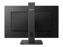 Load image into Gallery viewer, Philips S Line 242S1AE/00 LED display 60.5 cm 23.8IN 1920 x 1080 pixels Full HD
