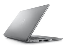 Load image into Gallery viewer, DELL Latitude 5540 GTPHK Core i5-1335U 8GB 256GB SSD 15.6IN FHD Win 11 Pro
