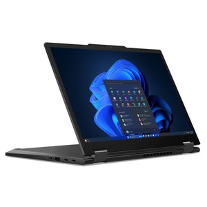 Lenovo ThinkPad X13 G5 21LW000MUK Core Ultra 7 155U 16GB 512GB SSD 13.3IN Touch Win 11 Pro