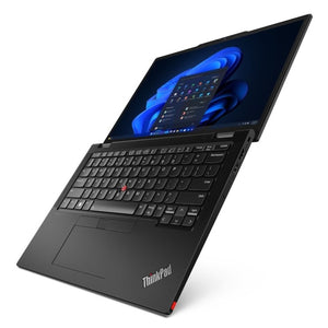 Lenovo ThinkPad X13 G5 21LW000MUK Core Ultra 7 155U 16GB 512GB SSD 13.3IN Touch Win 11 Pro