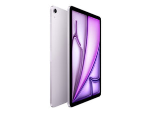 Apple iPad Air MCA04KN/A Apple M3 128GB 11IN iPadOS 18 Purple
