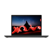 Load image into Gallery viewer, Lenovo ThinkPad T14 21HD004MUK Core i7-1355U 16GB 512GB SSD 14IN Win 11 Pro Black
